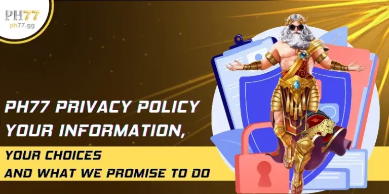 Xổ số 89win link mới