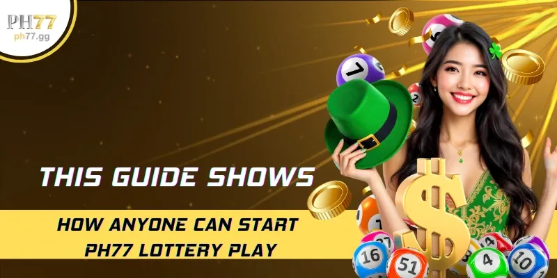 Chiến lược cá cược thể thao 89win
