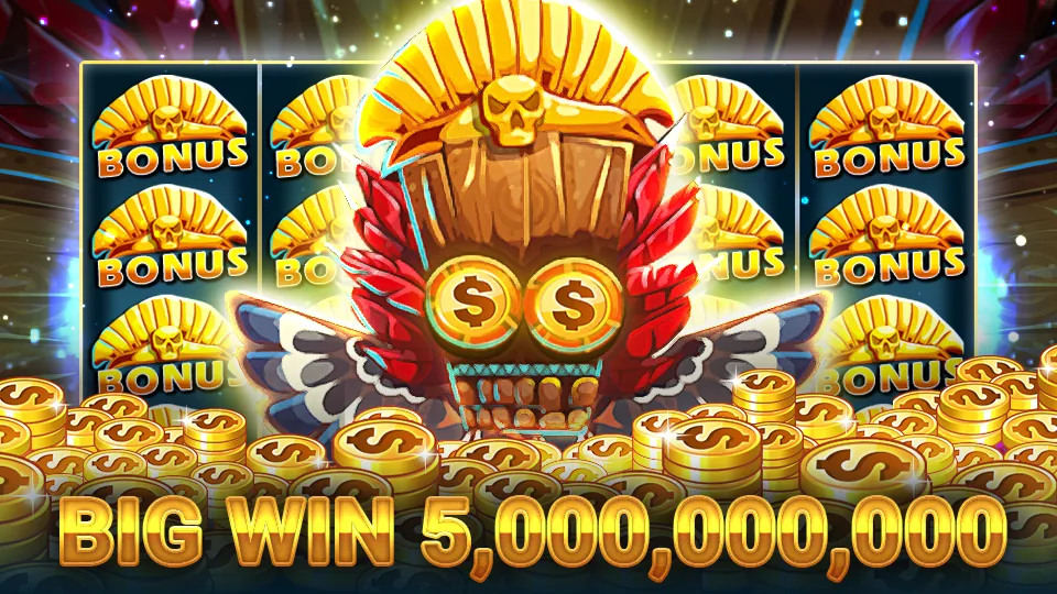 Các chương trình khuyến mãi và ưu đãi độc quyền 89win link mới