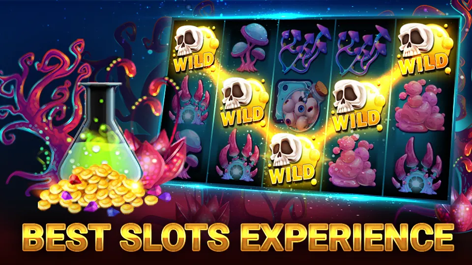 89win link mới game bài