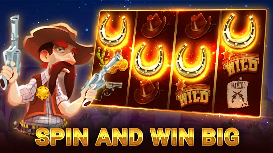 Ưu đãi nạp lại hàng tuần tại 89win