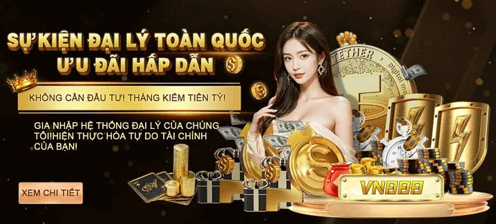 Quà tặng sinh nhật 89win