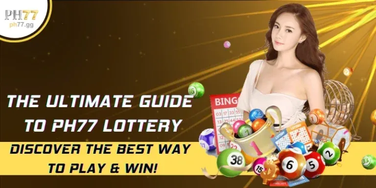 Bảo Đảm An Toàn Khi Sử Dụng 89win Link Mới: Cẩm Nang Toàn Diện