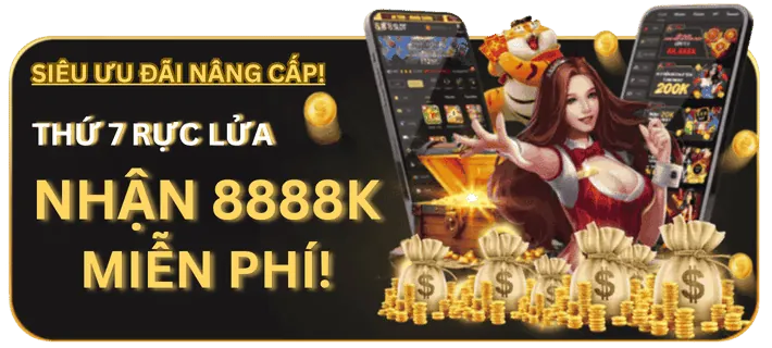 Trải nghiệm người dùng tối ưu 89win