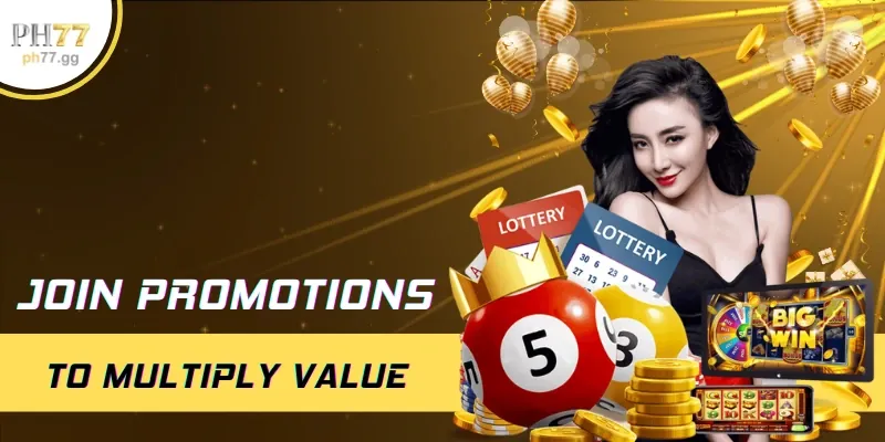 Slot cổ điển tại 89win link mới