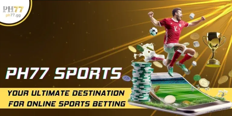 Quy trình đăng nhập 89win an toàn