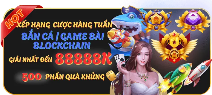 Thưởng chào mừng nạp đầu 89win