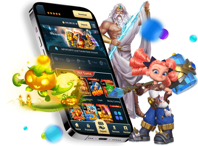 Dịch vụ chăm sóc khách hàng 89win