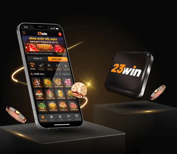 Link truy cập 89win mới nhất an toàn