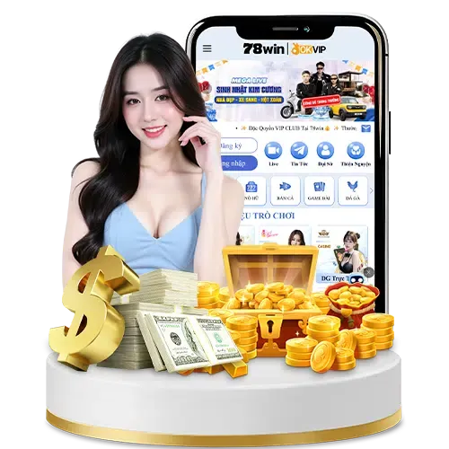 Các loại khuyến mãi phổ biến 89win