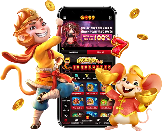 Hệ thống bảo mật tối tân 89win