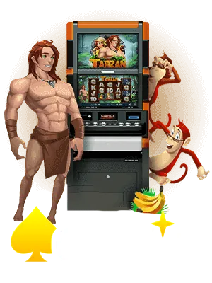 Ưu đãi cá nhân 89win