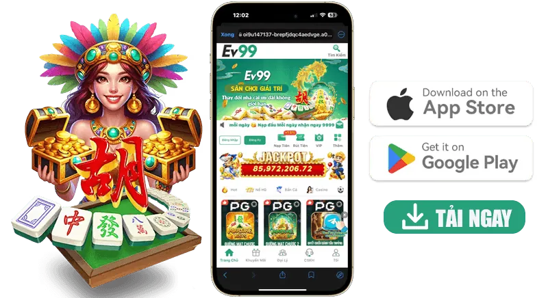 Các chương trình khuyến mãi 89win