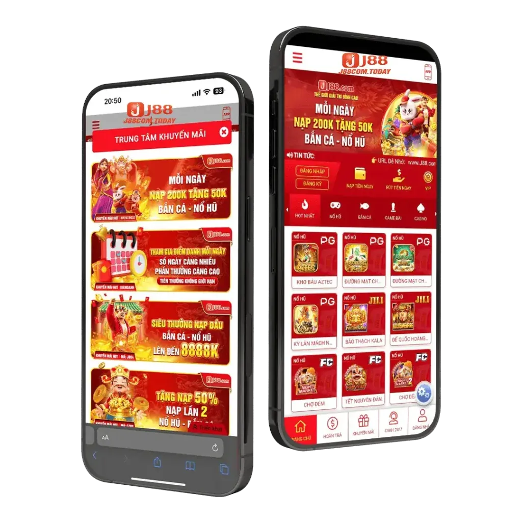 Nền tảng cá cược an toàn 89win