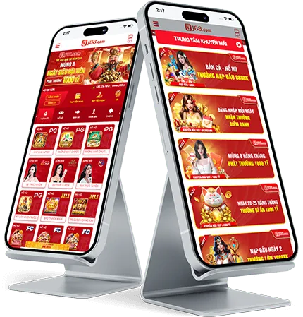 Đa dạng sản phẩm cá cược 89win