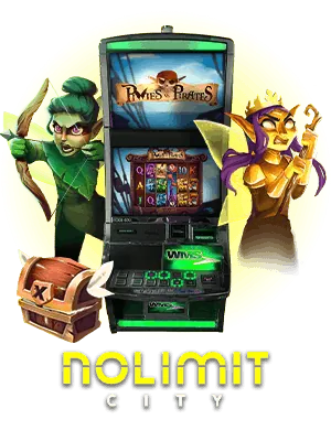 Giao dịch nhanh chóng 89win