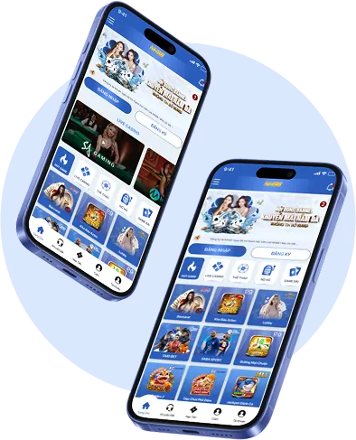 Tốc độ giao dịch nhanh chóng 89win