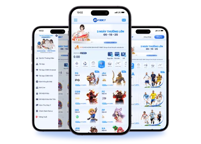 Quản lý tài khoản an toàn 89win