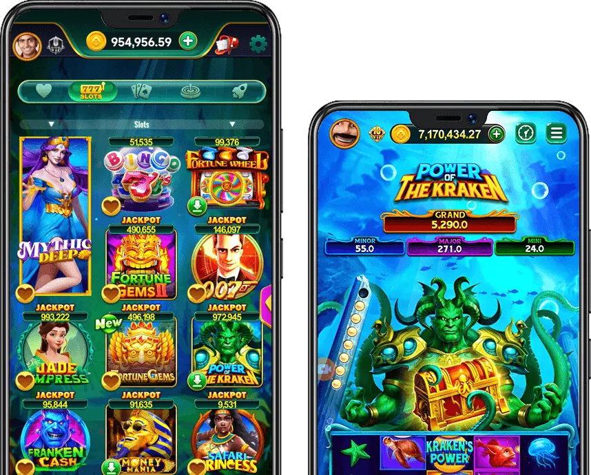 Khuyến mãi hấp dẫn 89win