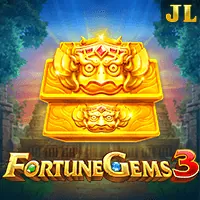 Khuyến mãi chào mừng 89win link mới
