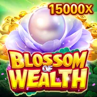 Hệ thống bảo mật 89win link mới