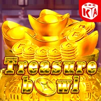 Biểu tượng bảo mật dữ liệu và quyền riêng tư tại 89win link mới