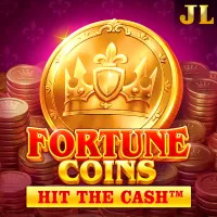 Hình ảnh minh họa về trách nhiệm cá cược và sự an toàn của người chơi tại 89win