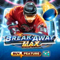 Bàn Blackjack tại 89win