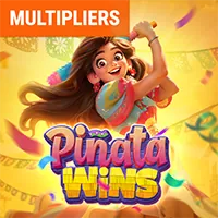 Bàn Roulette tại 89win