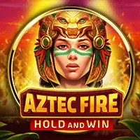 Bàn Poker tại 89win