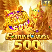 Biện pháp bảo mật của 89win link mới