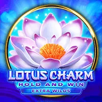 Biểu đồ các loại cookie và chức năng của chúng trên 89win