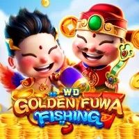Người dùng kiểm soát cài đặt cookie trên thiết bị của họ