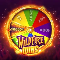 Các bước đăng ký tài khoản 89win link mới