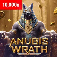 Quyền kiểm soát dữ liệu của người dùng 89win link mới