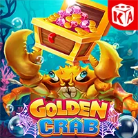 Thu thập dữ liệu an toàn tại 89win link mới