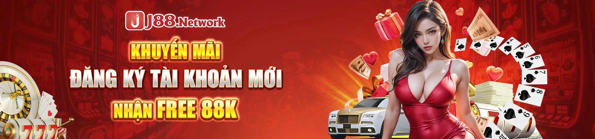 Banner Khuyến Mãi 89win Link Mới