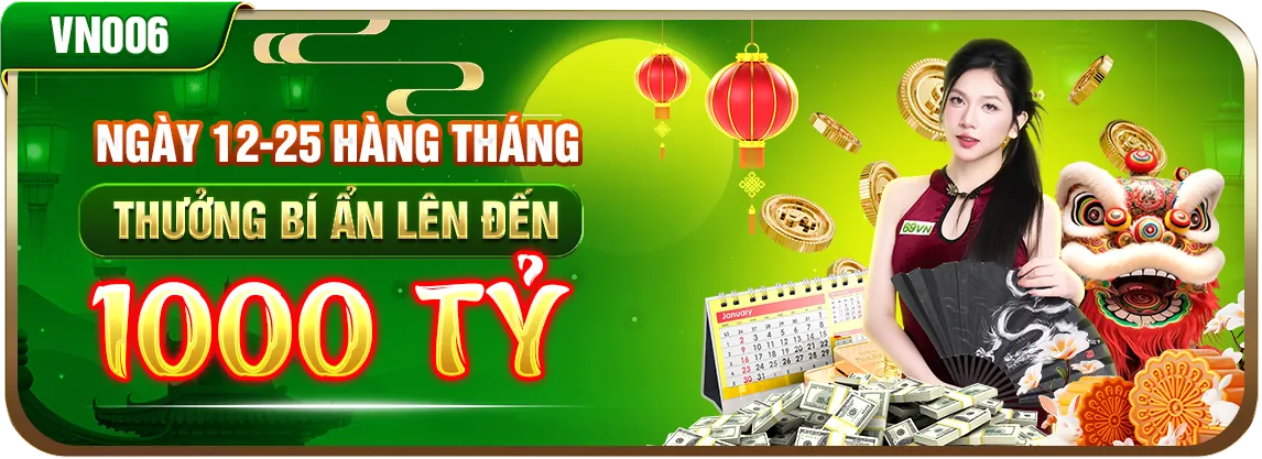 Khuyến mãi chào mừng thành viên mới