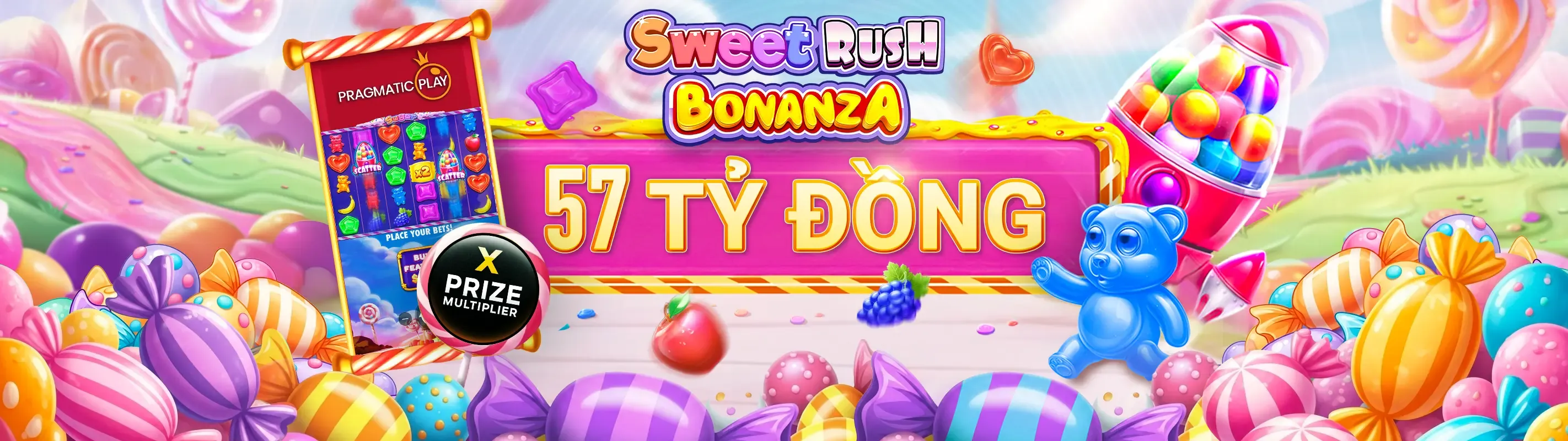Hình ảnh đại diện cho Điều Khoản Dịch Vụ của 89win link mới