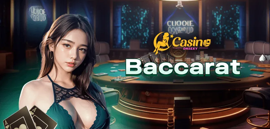 Casino trực tuyến 89win