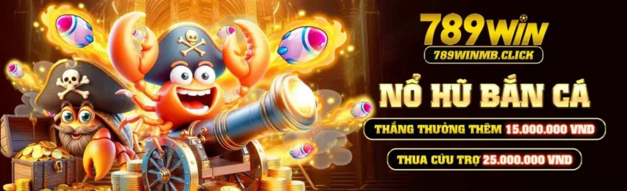 Hình ảnh trung tâm hỗ trợ khách hàng chuyên nghiệp 89win