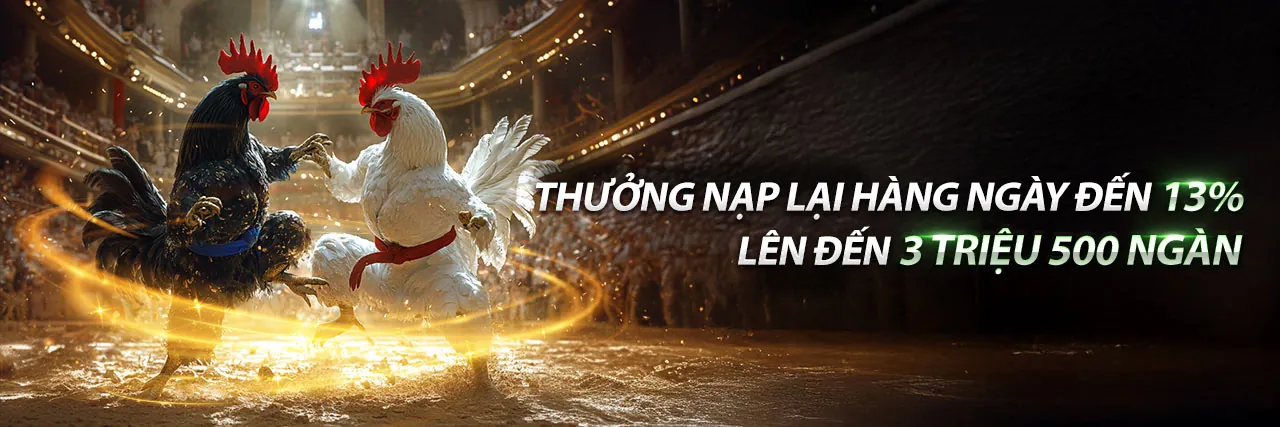 Đá gà trực tuyến 89win link mới