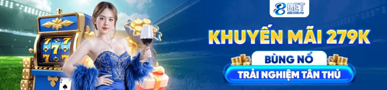 Hình ảnh nền tảng cá cược 89win link mới
