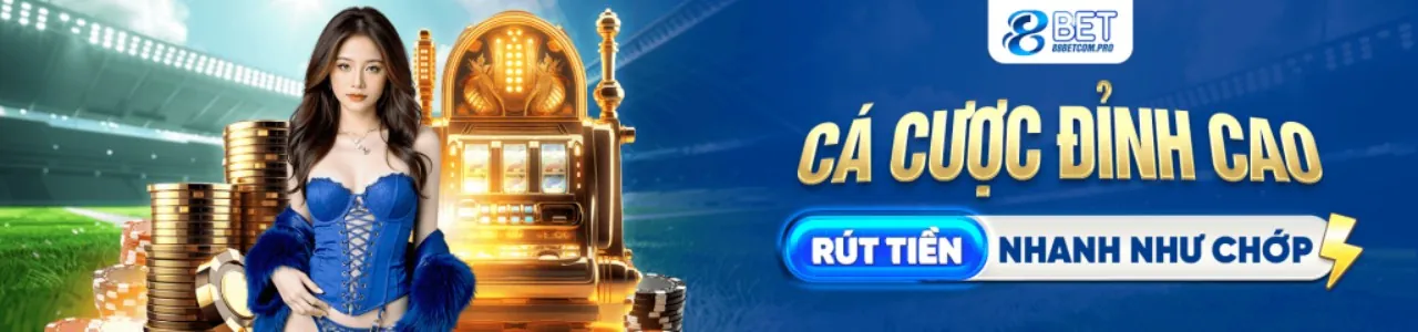 Biểu tượng tiền thưởng chào mừng, minh họa ưu đãi nạp tiền lần đầu tại 89win
