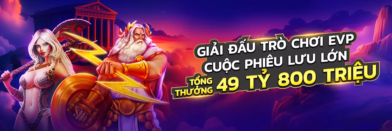 Hình ảnh chào mừng đăng ký 89win link mới