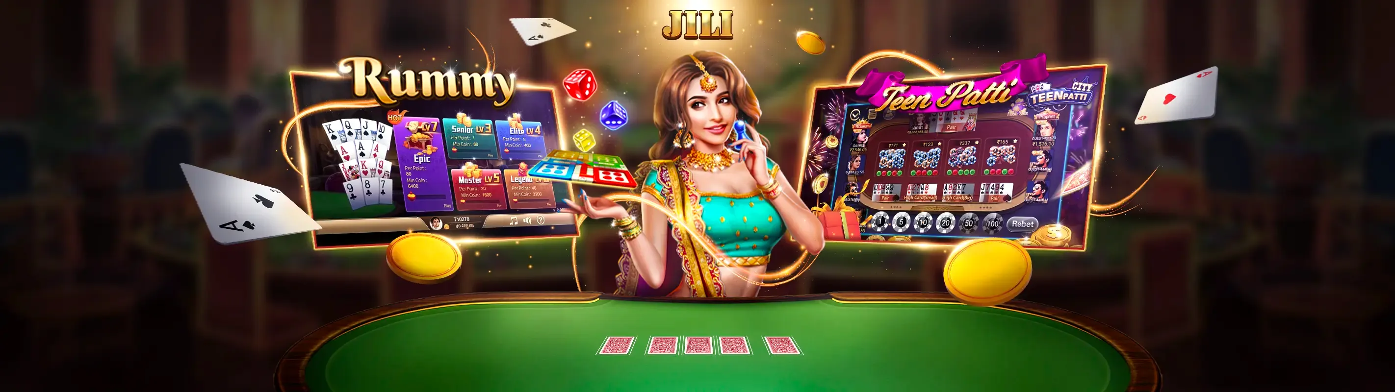 Hướng dẫn an toàn liên kết mới 89win