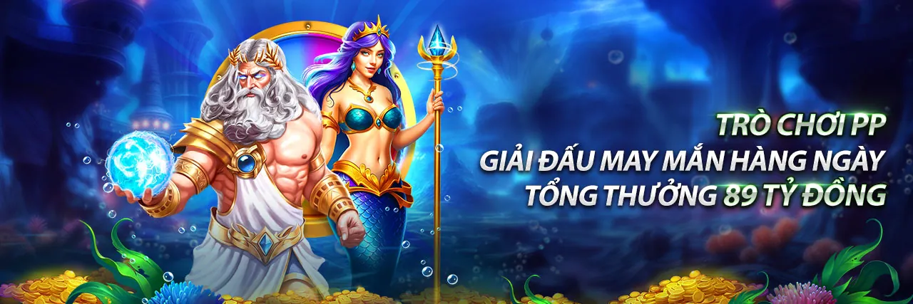 Thế giới game bắn cá 89win link mới 2026