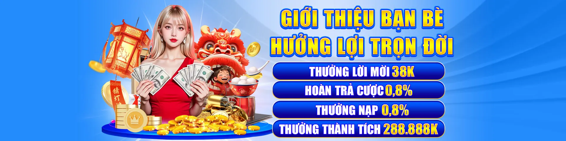 Sảnh Casino Trực Tuyến 89win với Dealer chuyên nghiệp