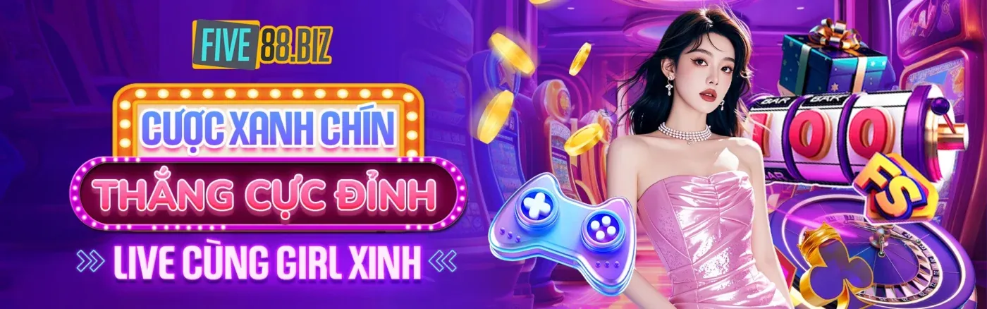Hình ảnh quay hũ may mắn tại 89win link mới