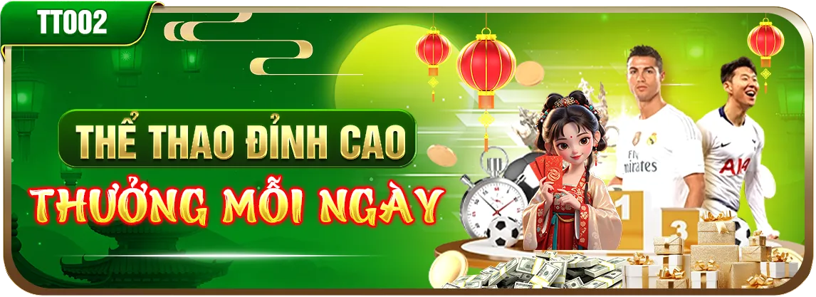 Giao diện đăng nhập an toàn 89win